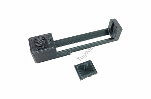 Staffa batteria litio per - batteria,